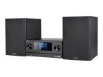 Kenwood M-9000S DAB raadio CD/MP3 m&auml;ngija digitaalne m&auml;ngija raadio v&otilde;rgu Bluetooth heli vastuv&otilde;tja