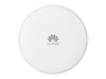 HUAWEI eKit AP673 2.4/6GHz valge