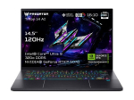 Acer Predator Triton 14 AI PT14-52T 14,5 2880 x 1800 288V 32GB 2.048TB NVIDIA GeForce RTX 5070 Windows 11 Home