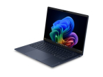HP EliteBook X G2q Next Gen AI 14-tolline s&uuml;learvuti, 32GB RAM, 512GB SSD, Qualcomm Adreno, Windows 11 Pro