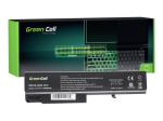 Green Cell Laptopi Aku Lithium-ion 4400mAh