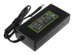 Green Cell 19,5V Adapter