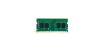 Goodram DDR4 SO-DIMM 32GB/3200MHz - 1 tk