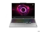 Lenovo LOQ 15AHP10 AMD Luna Hall 15,6 " IPS FHD 1920 x 1080 pikslit helendust&otilde;kestatud AMD Ryzen 7 250 16 SODIMM DDR5 tahkisketasaadi mahtuvus 512...