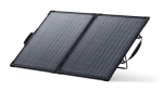 Anker Solix 100 W PS100 Dual Portable Solar Panel