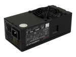LC Power LC400TFX V2.31 350-vatti toiteallikas