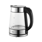 ELDOM C420 1.7L juhtmevaba veske, 2200W
