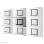 TV-seade ACC seinakinnitus/WL95-800BL1 NEOMOUNTS