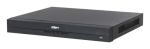 V&Otilde;RGU VIDEO SALVESTAJA 16CH 16POE/NVR5216-16P-EI2 DAHUA