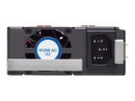 Cisco 650W Quick Connect redundantne toiteallikas