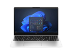 HP 255R G10 Turbo H&otilde;bedane 15.6 " IPS FHD 1920 x 1080 pikslit Peegeldumisvastane AMD Ryzen 5 7535U 8 SODIMM-DDR5 Tahkismahtu m&auml;luseade mahutavus 51...