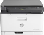 HP Color Laser Multifunktsiooniline Printer 178nw A4 600 x 600 DPI 18 ppm Wi-Fi