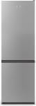 Gorenje NRK6182PS4 vaba seisev hall 292 L k&uuml;lmik