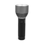 NexTool NE0126 LED K&auml;sitool, 2,000 lm, 380 m, 140 h Laetav Aku
