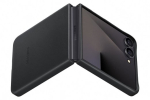 Samsung EF-VF766 Kaitsekest Samsung Galaxy Z Flip7