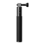 SJCAM Selfie Stick Actionkaamera Kinnitus