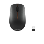 Lenovo GY50R91293 Office m&otilde;lemak&auml;eline RF juhetu optiline 1200 DPI hiir