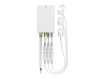 AEOTEC Home Energy Meter 8 - Three Clamps 60A, Z-Wave