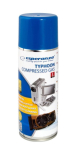 Esperanza ES103 400 ml suru&otilde;hu tolmupuhasti