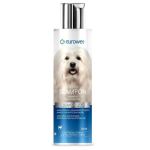 EUROWET Niisutav - koerte &scaron;ampoon - 200ml