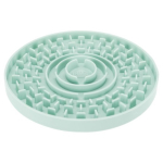 TRIXIE juustuplats - 15 cm
