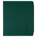 LOEKUR ACC KOHT 7" FRESCOROHELINE/HN-QI-PU-700-FG-WW POCKET BOOK