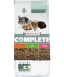 VERSELE LAGA Complete Cavia &ndash; marsipanikatoit - 8 kg