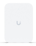 Ubiquiti U7 In-Wall 4300 Mbit/s White Power over Ethernet (PoE)