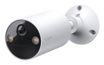 WRL CAMERA 2K 3MP/TAPO C410 TP-LINK