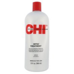 CHI Hydrating Conditioner 59ml