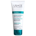 Hys&eacute;ac Peeling 100 ml 100ml