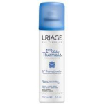 Termavesi 300ml