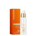 Such&yacute; &scaron;ampon kudrav ja vastupidav juustele De-Frizz 200 ml 200ml
