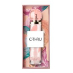 Harmony Bliss EDT 30ml