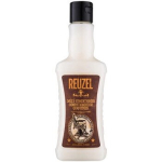 Daily Conditioner - Light conditioner 350ml