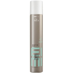 EIMI Mistify Me Light Hairspray - Hairspray with medium fixation 300ml