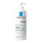 Lipikar Baume AP+ M - Relipideeriv balsam 400ml