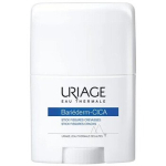 Bari&eacute;derm Stick Fissures Cracks - Balm for the treatment of injured skin 22.0g