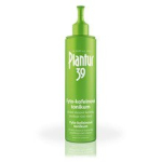 Phyto-caffeine tonic to support hair growth 200ml