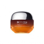 Blue Therapy Amber Algae Revitalise P&auml;evakreem - Elav ja noorendav kreem 50ml