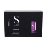 Semi Di Lino Sublime Shine loosjon - Juuksehooldus juuste l&auml;ikuks 13ml