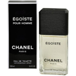 Egoiste EDT 100ml