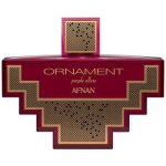 Ornament Purple EDP 100ml