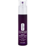 Smart Clinical Repair Wrinkle Correcting Serum 50ml
