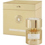 Arrakis Extract of Perfume 100ml