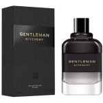 Gentleman Bois&eacute;e EDP 60ml