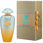 La Fenice Pour Femme EDP 100ml