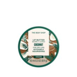 Coconut Lip Butter - very dry lips 10ml