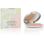 Superpowder Dubleks-n&auml;o pulber - Kattepulber Meik 10 g Matte messika