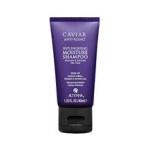 Kaviaar Anti-Vananemis 40 ml 487ml